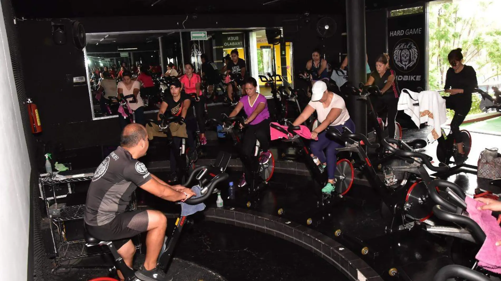 spinning-bueno-para-la-salud (1)